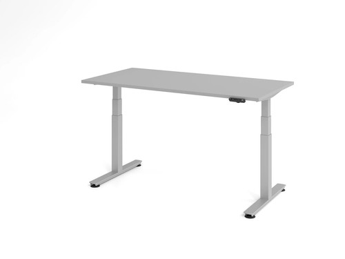 Unit office lift - pro, –