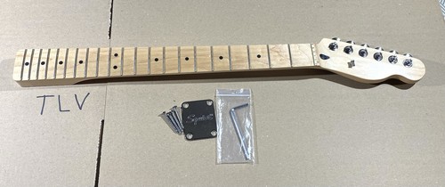 Fender squier telecaster tele - fender,