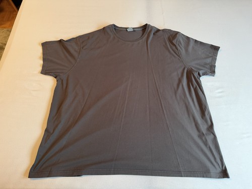 Ahorn shirt grau größe - ahorn, 6xl