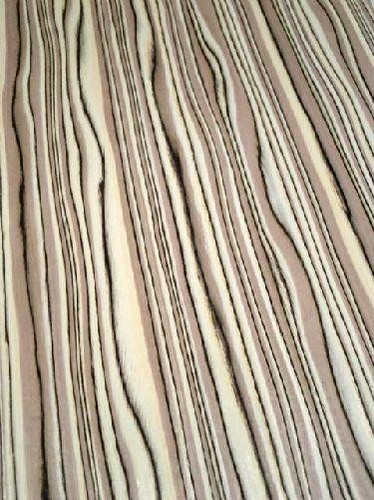 Ahorn kern holzfurnier saraifo - kern,