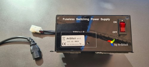 Ladegerät charger 12v - ladegerät,