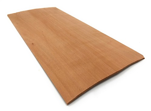 Starkfurnier sägefurnier holz - starkfurnier,