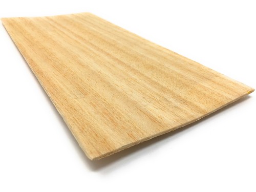 Starkfurnier sägefurnier holz - sägefurnier,