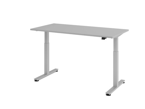 Unit office lift - unit-z, classic