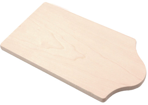 Holzbrettchen - x,