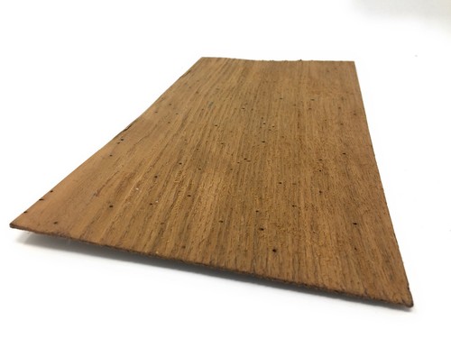 Starkfurnier sägefurnier holz - sägefurnier,