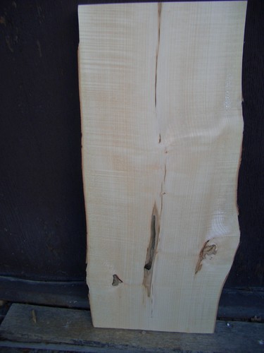 Deutsche ahorn brett - ahorn,