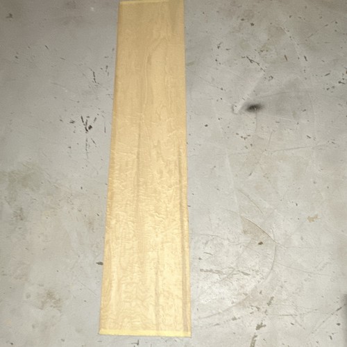 Ahorn vogelaugen 182 39cm - ahorn,
