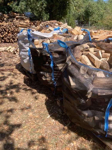 Brennholz kaminholz - brennholz,,
