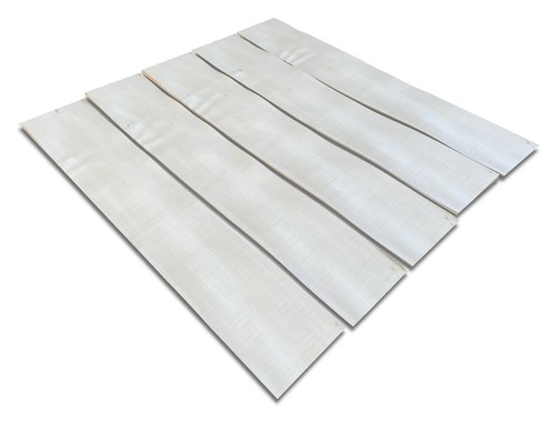 1qm furnier holz - 1qm,
