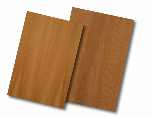 Furniere holz mahagoni ahorn - mahagoni,