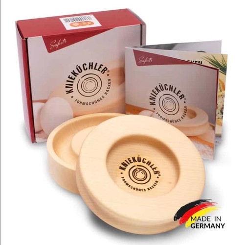 Knieküchler so bringt - knieküchler®️,,