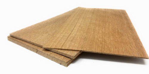 Starkfurnier sägefurnier holz - sägefurnier,