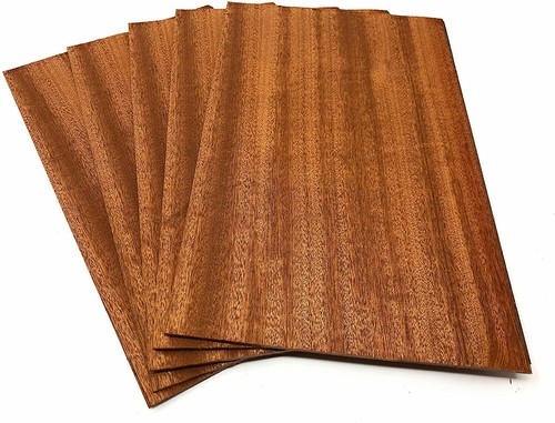 Starkfurnier sägefurnier holz - starkfurnier,