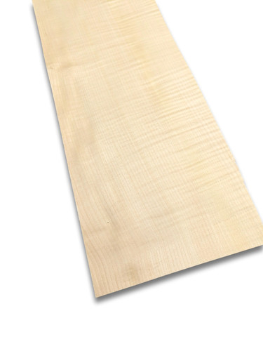 Ahornfurnier 155 cm - ahornfurnier,