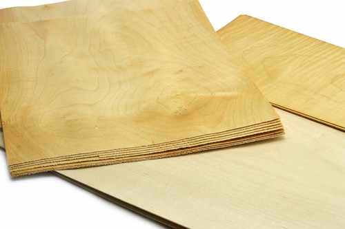 Furniere holz mahagoni ahorn - furniere,