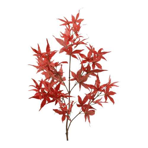Künstlicher japanischer ahorn - künstlicher,