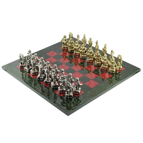 Italfama premium samurai - italfama,