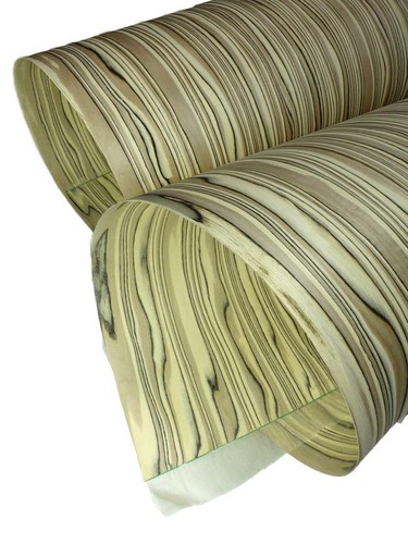 Ahorn kern holzfurnier saraifo - holzfurnier,