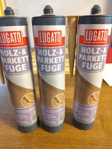 Lugato holz - "holz-, &